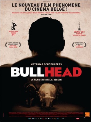 bullhead-300x400.jpg